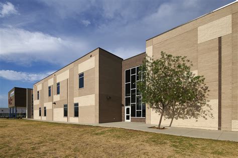 Uplift grand - Uplift Education | Charter Schools | Dallas. 3000 Pegasus Park Drive, Suite 1100, Dallas, TX 75247 (469) 621-8500 
